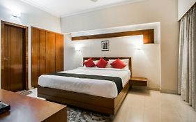 Hotel Nakshatra Guwahati